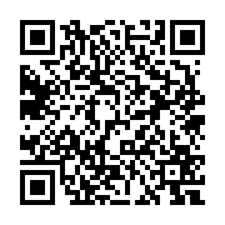 QR code for 7FK6670