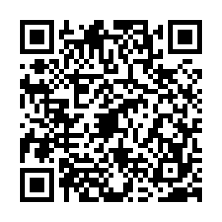 QR code for 7FK8763