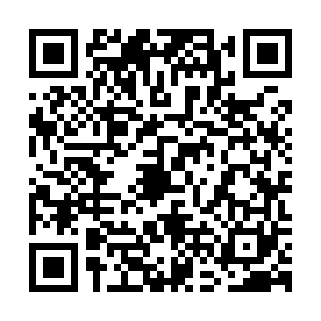 QR code for 7FK9611