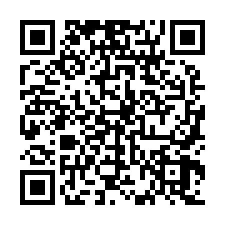 QR code for 7FK9682
