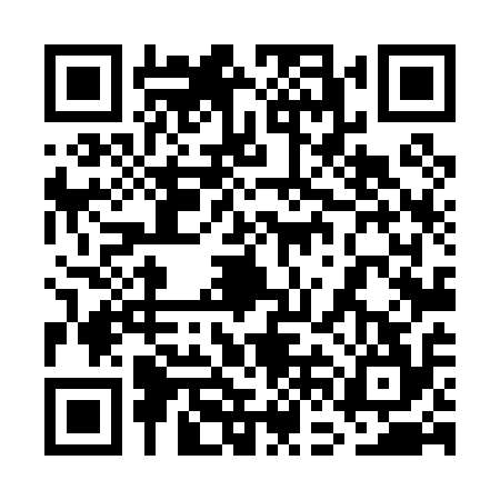 QR code for 7FL0140