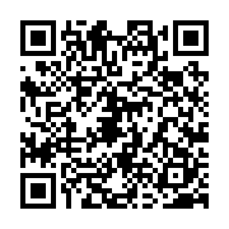 QR code for 7FL2227
