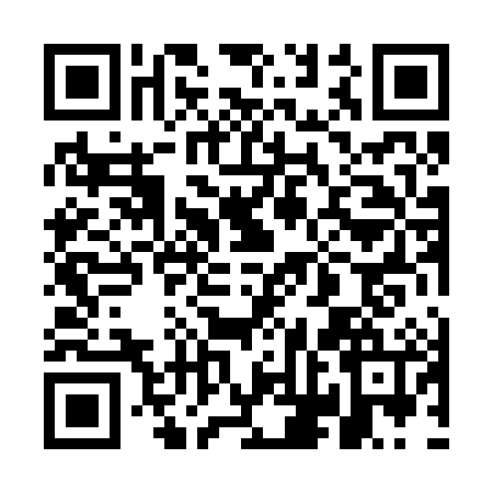 QR code for 7FL2867