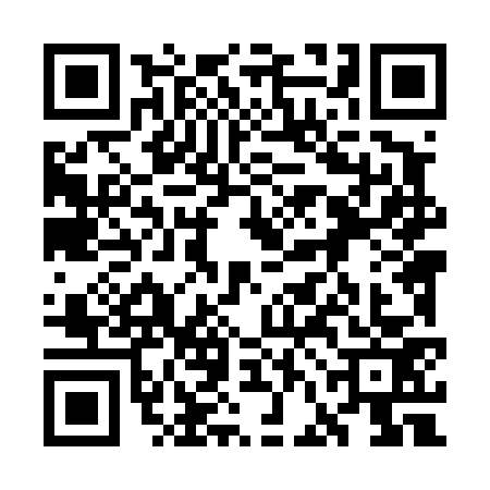 QR code for 7FL4734