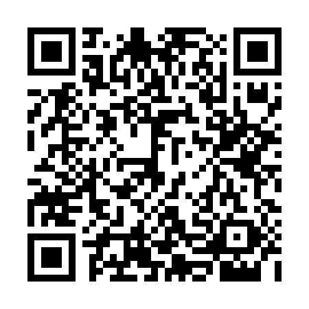 QR code for 7FL6892