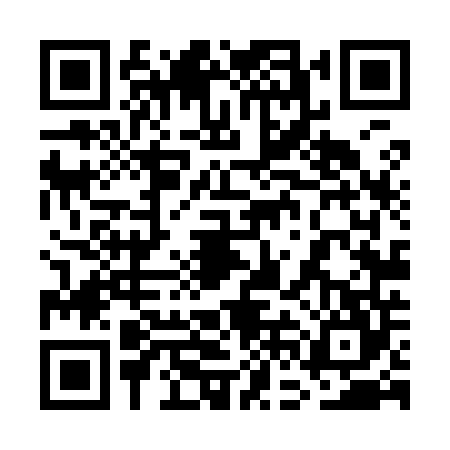 QR code for 7FL9446