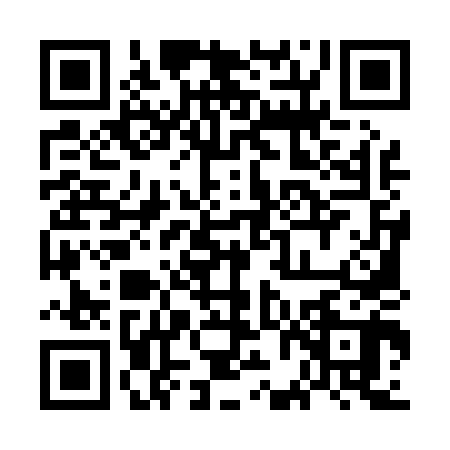 QR code for 7FM0408