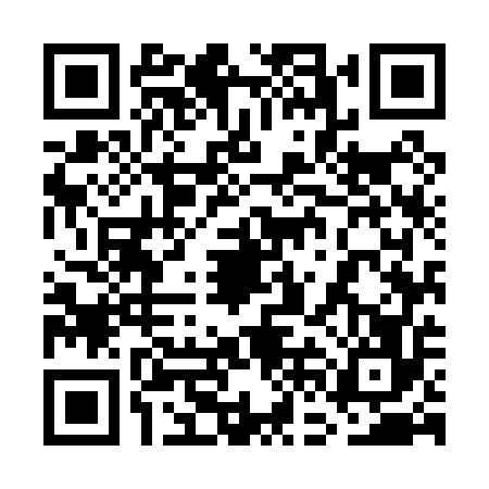 QR code for 7FM0565
