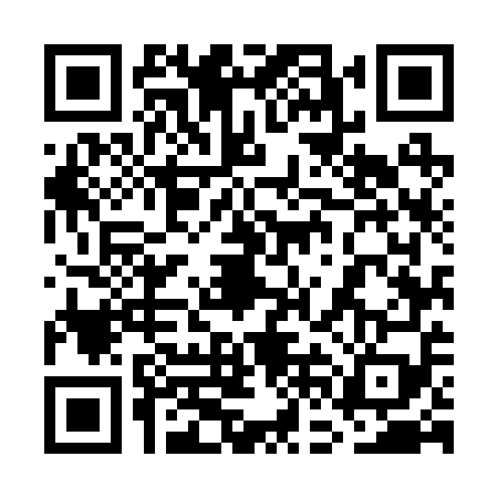 QR code for 7FM2594
