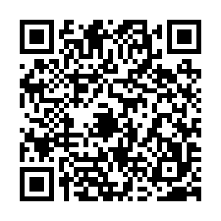 QR code for 7FM2964