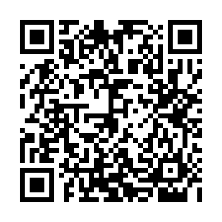 QR code for 7FM3567