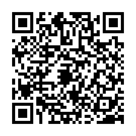QR code for 7FM3791