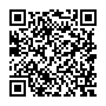 QR code for 7FM8851