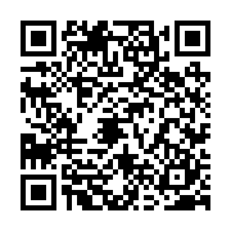 QR code for 7FN2274