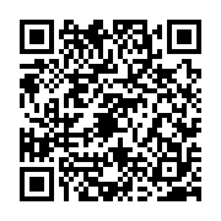 QR code for 7FN3123