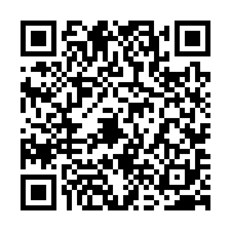 QR code for 7FN3919