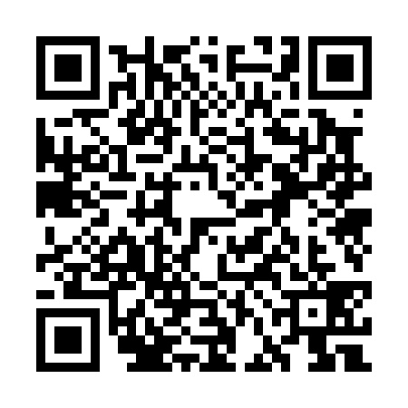 QR code for 7FO0397