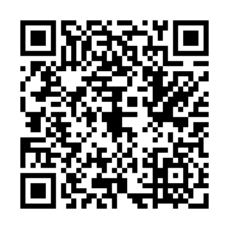 QR code for 7FO4173