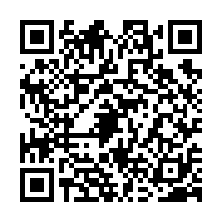 QR code for 7FO6112