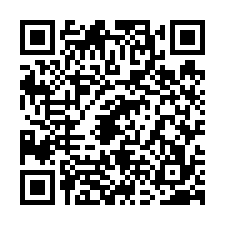 QR code for 7FO6368