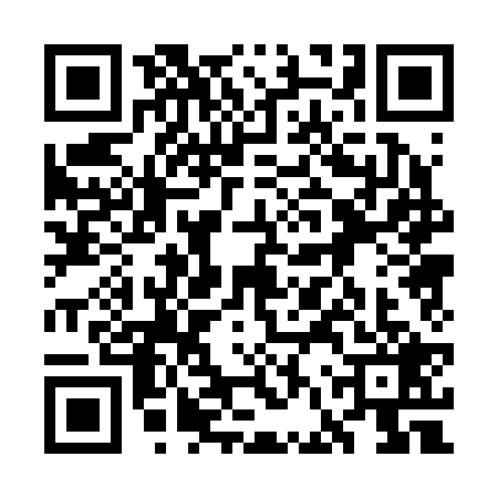 QR code for 7FP2295