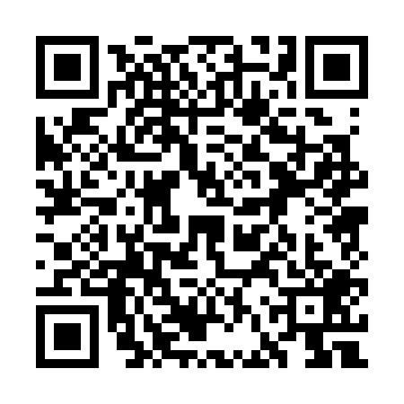 QR code for 7FP3098