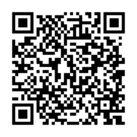 QR code for 7FP7863