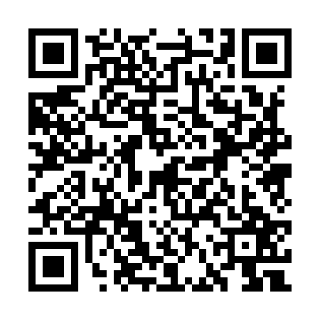 QR code for 7FP9273