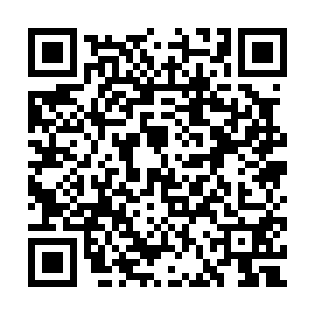 QR code for 7FQ0506