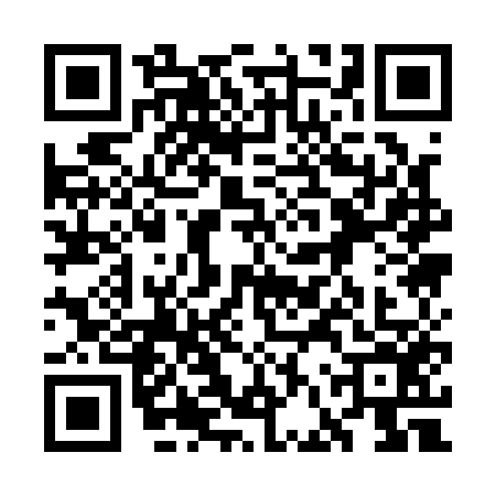 QR code for 7FQ1566