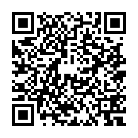 QR code for 7FQ1588
