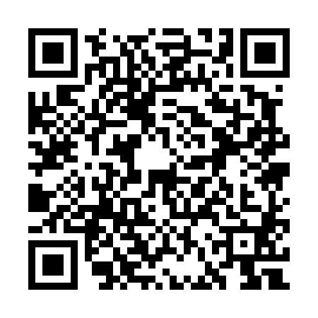 QR code for 7FQ4801