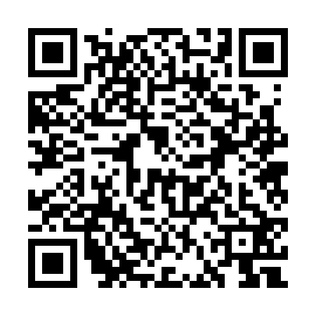 QR code for 7FR3221