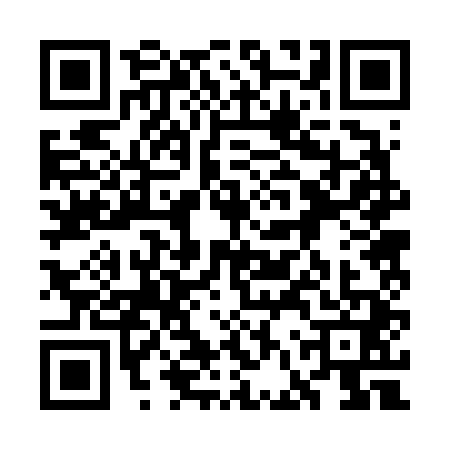 QR code for 7FR6418