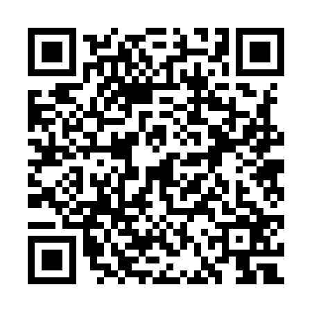 QR code for 7FR9260