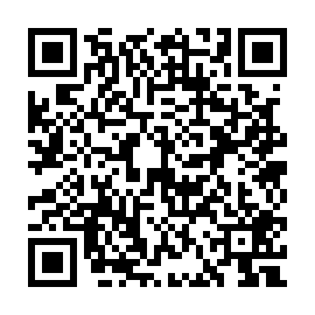 QR code for 7FS1099