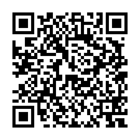 QR code for 7FS4992