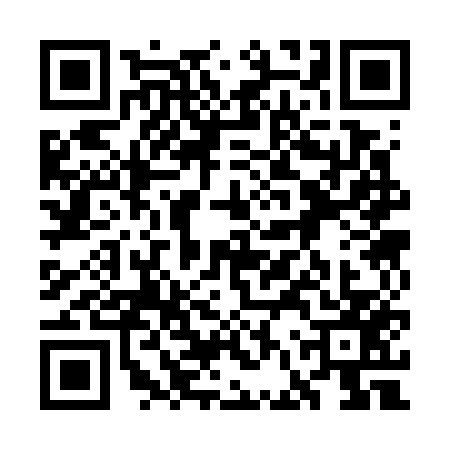 QR code for 7FS7577