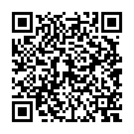 QR code for 7FT4122