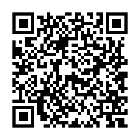 QR code for 7FT9677