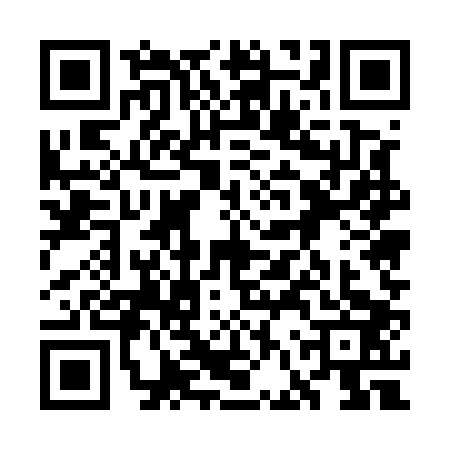QR code for 7FU5035
