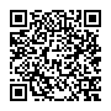 QR code for 7FU5347