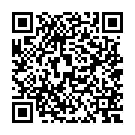 QR code for 7FU5415