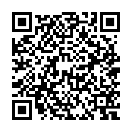 QR code for 7FU7562