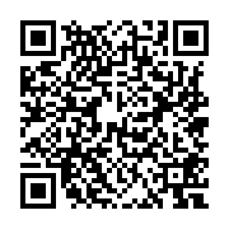 QR code for 7FU9085