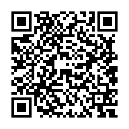 QR code for 7FV8606