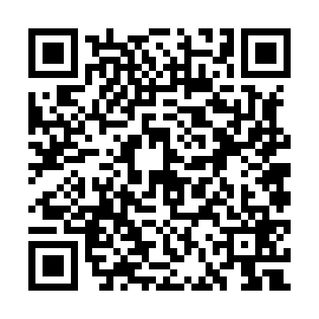 QR code for 7FV8695