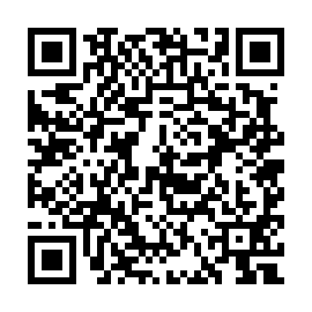 QR code for 7FW4911