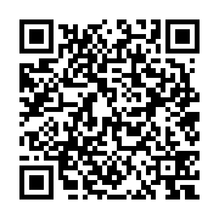 QR code for 7FW6394