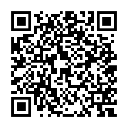 QR code for 7FW7559